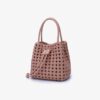 WhatsAppImage2024-03-12at03.52.38_a78b9c1c6.jpg Perrie Mini Bucket Bag