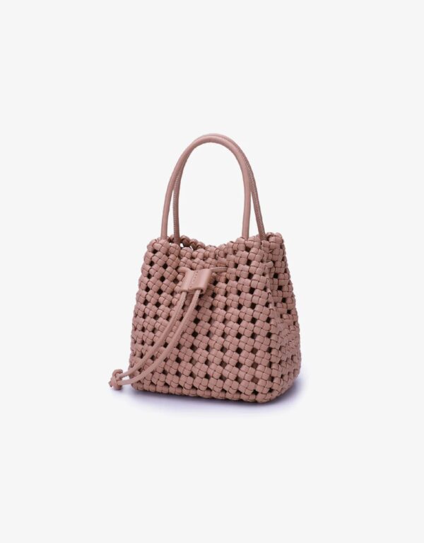 WhatsAppImage2024-03-12at03.52.38_a78b9c1c6.jpg Perrie Mini Bucket Bag