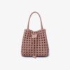 WhatsAppImage2024-03-12at03.52.38_a78b9c1c8.jpg Perrie Mini Bucket Bag