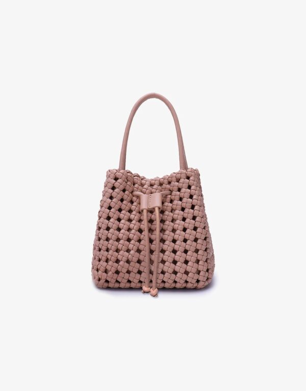 WhatsAppImage2024-03-12at03.52.38_a78b9c1c8.jpg Perrie Mini Bucket Bag