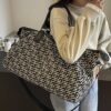cdb70fd1-006d-4cee-a85d-3d22ad5f4a13-Max-Origin.jpg Patterned Large Capacity Travel Bag